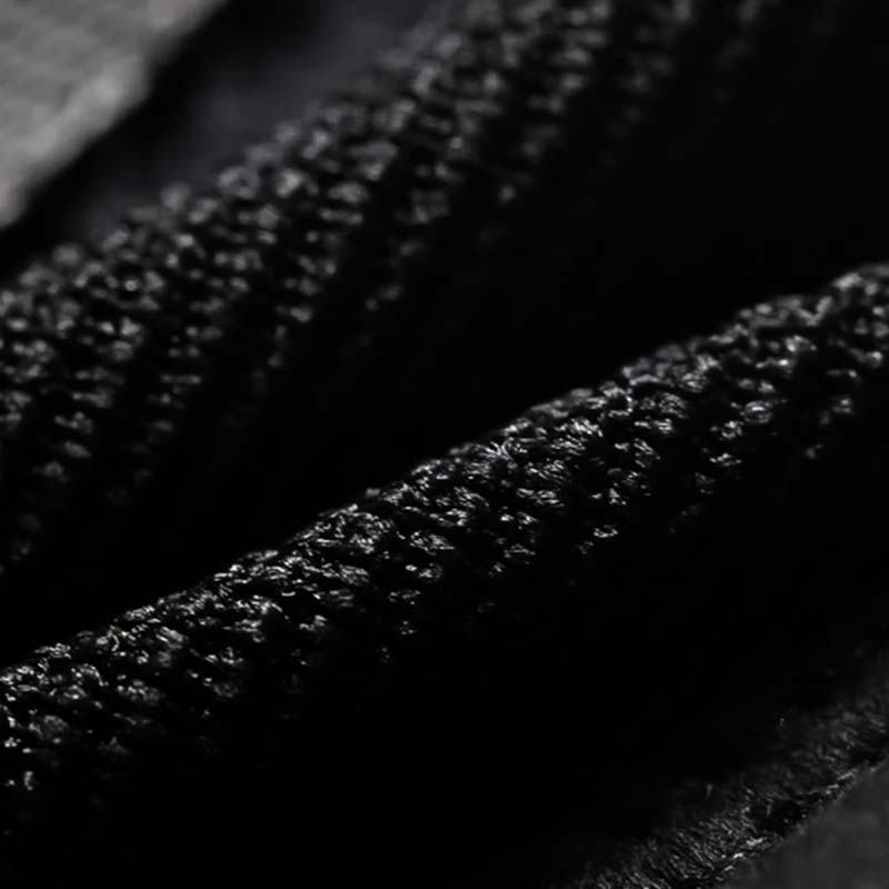 Kireva | Sarung Tangan Menunggang | Petprovac