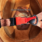 Moto baseballpetstijl helm met DOT- en ECE-certificering