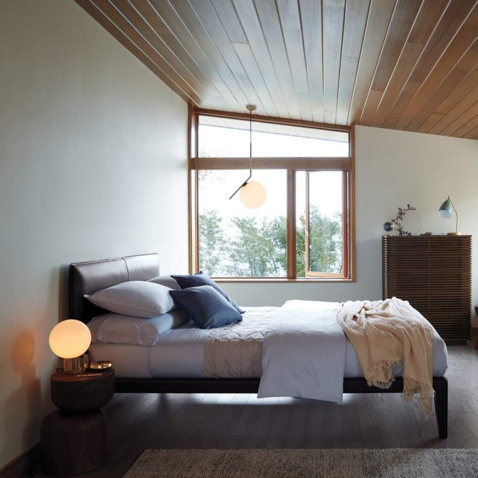 Aureno | Lumină glob suspendată | Petprovac