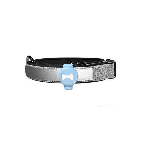 NovaTrail Pro Plus GPS Köpek Bulucu ve Aktivite Takip Cihazı