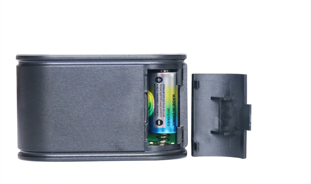 PawGuard GPS אלחוטי מערכת גבול אלקטרונית לחיות מחמד | Petprovac