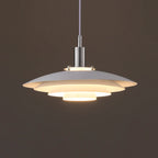 لوما أوك | مصباح معلق من الخشب الطبيعي | بيتبروفاك