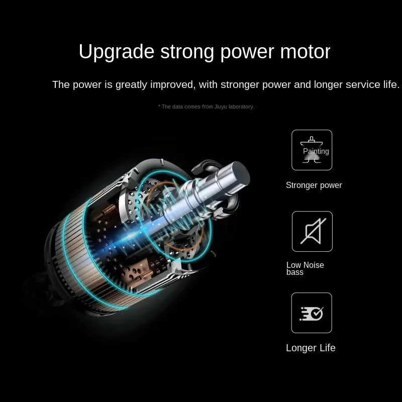 PawGlow Pro LED -kynsileikkurit koirille ja kissoille