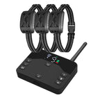 FenceMate Bezdrátový obojek pro psy s výcvikovými režimy