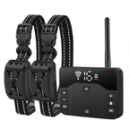 FenceMate Bezdrátový obojek pro psy s výcvikovými režimy