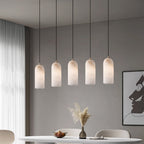 Luminara Marmor Anhänger