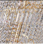 Lustre para escada Ardmore