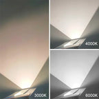 LumaStep 自动感应LED楼梯灯