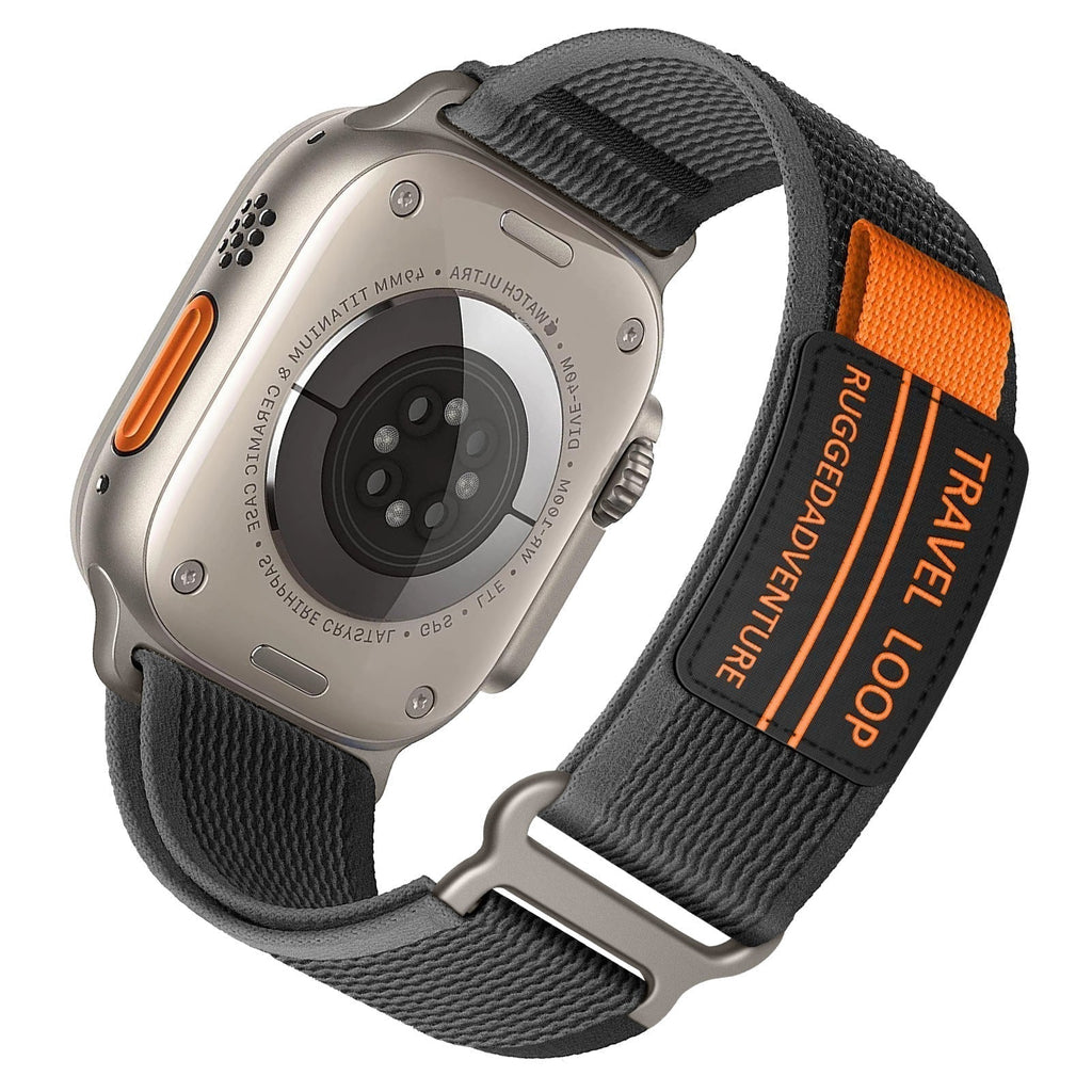 Kestrel Sports Trail Loop For Apple Watch | Petprovac