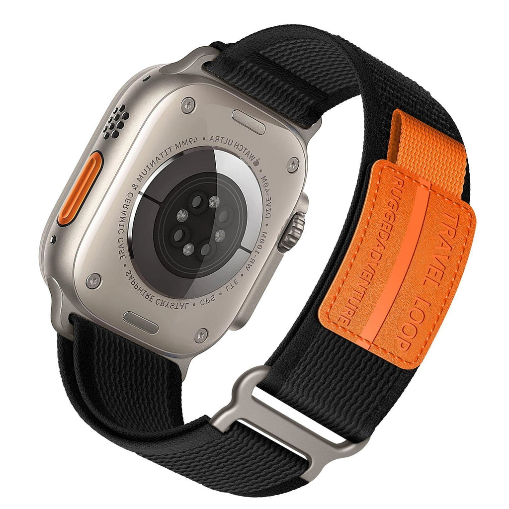Kestrel Sports Trail Loop For Apple Watch | Petprovac