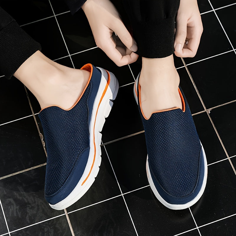 Pittmans Ortopedik Spor Sandaletleri Aktif Yetişkinler İçin Yastıklı Konfor ve Destek Sunar