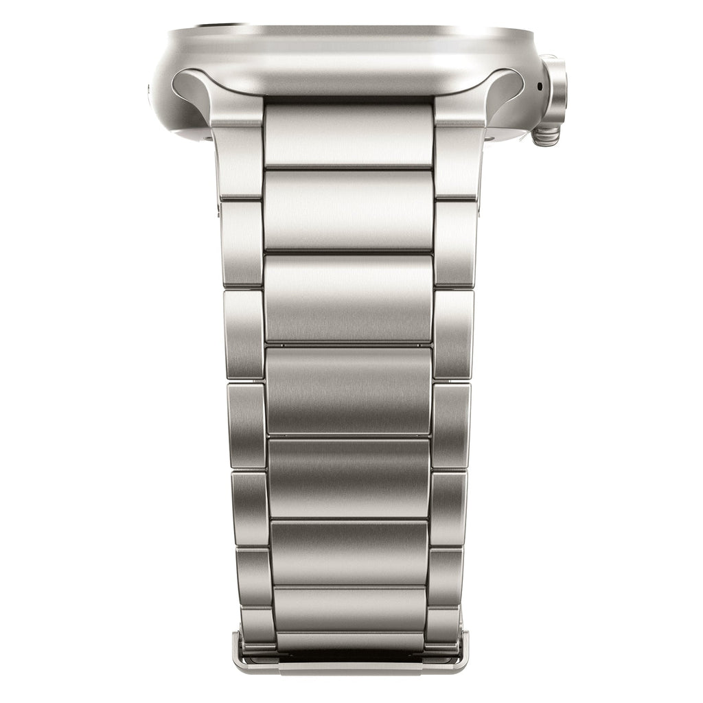 Aurex | チタニウムプロバンド