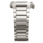 Aurex | チタニウムプロバンド