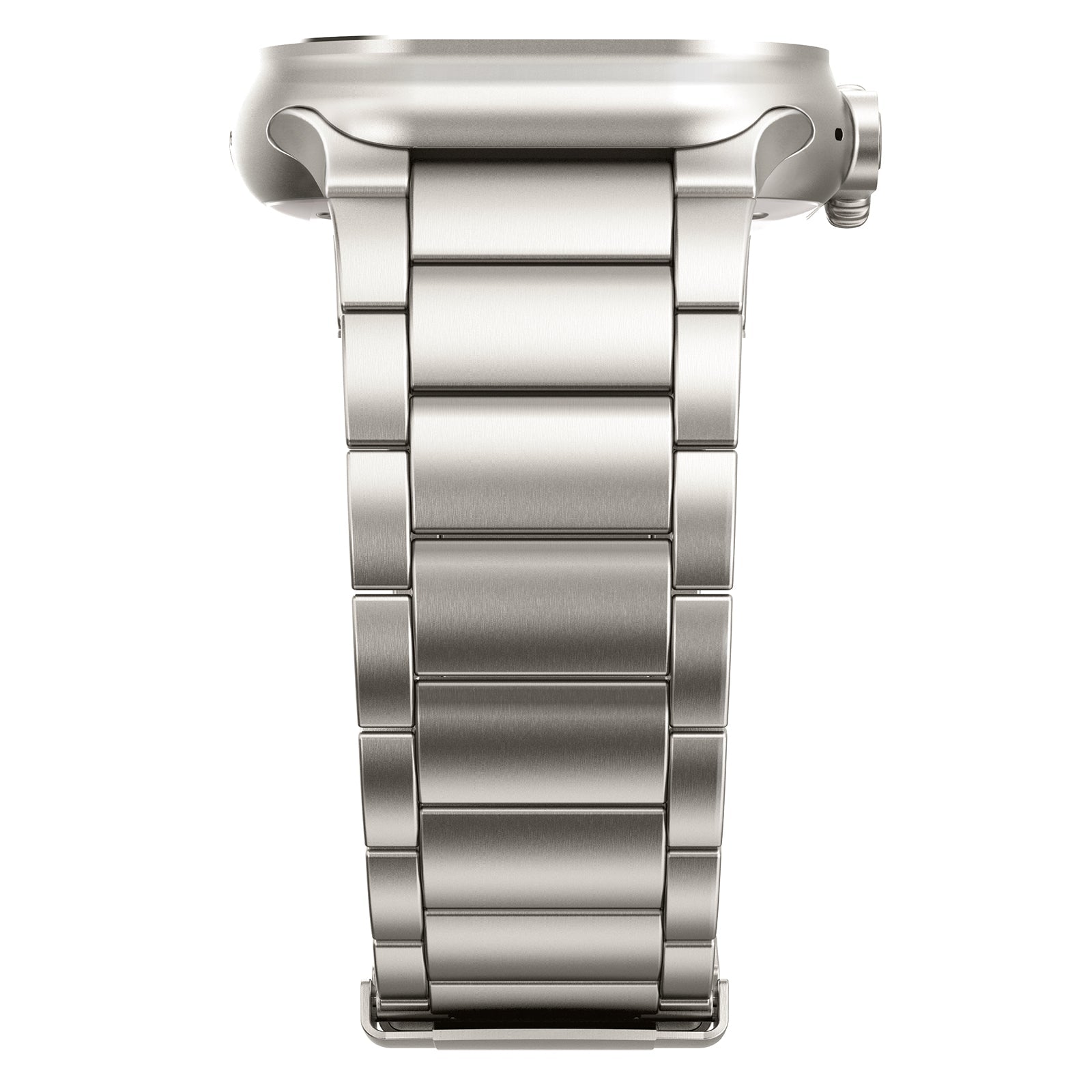 Aurex | チタニウムプロバンド