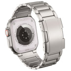 Aurex | チタニウムプロバンド