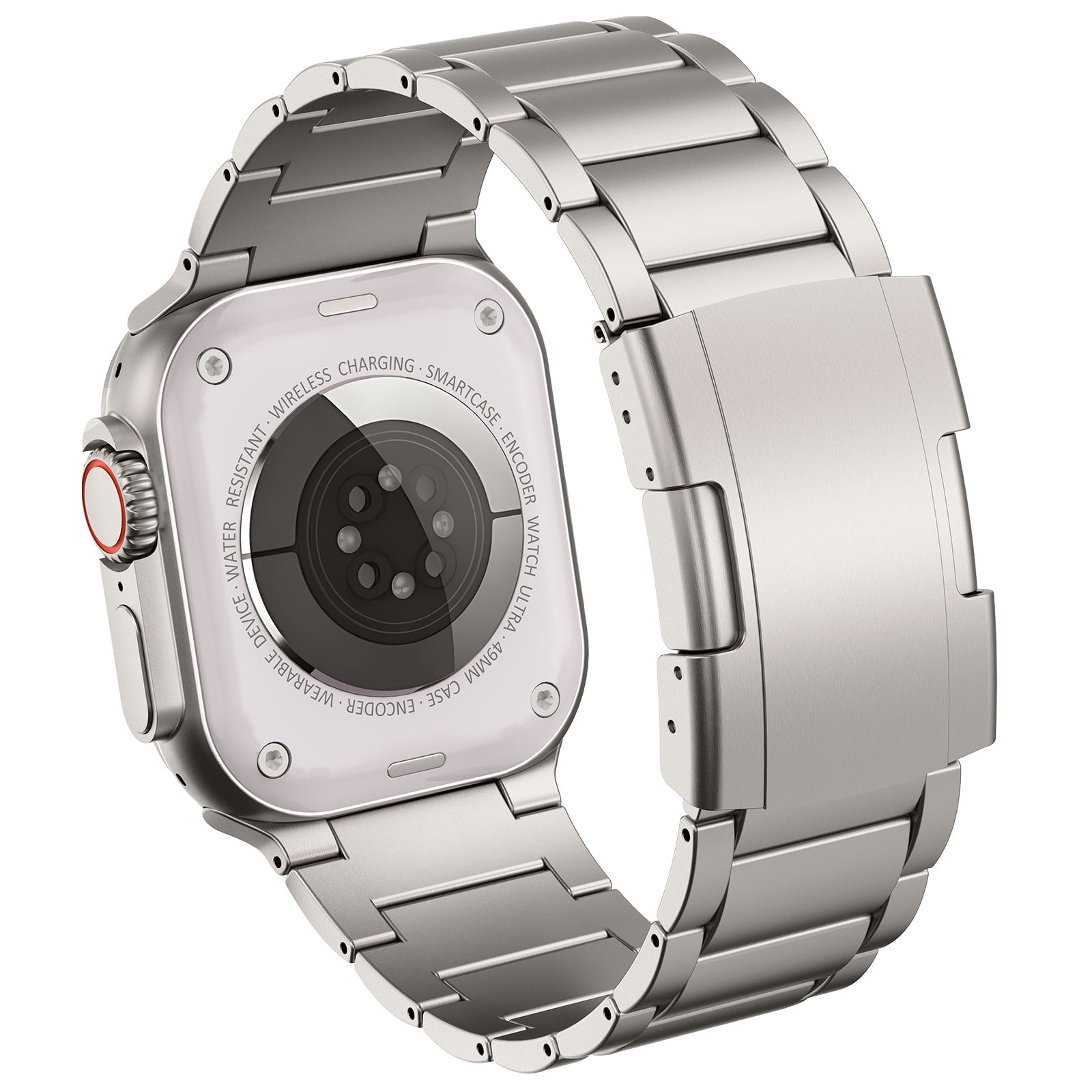 Aurex | チタニウムプロバンド