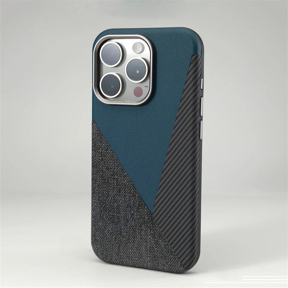 Aurion MagSafe-kompatibel etui | Petprovac