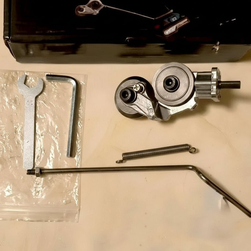 Matkaplar İçin Metal Sac Kesici Aparat Elektrikli Makaslı