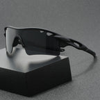 Cermin Mata Sukan Aktif Kairo