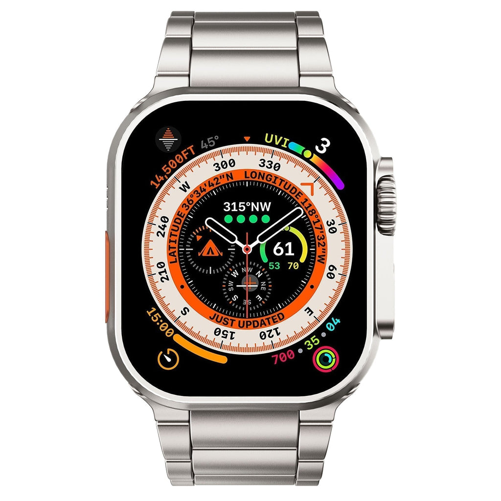 Aurex | チタニウムプロバンド