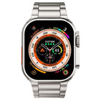 Aurex | チタニウムプロバンド