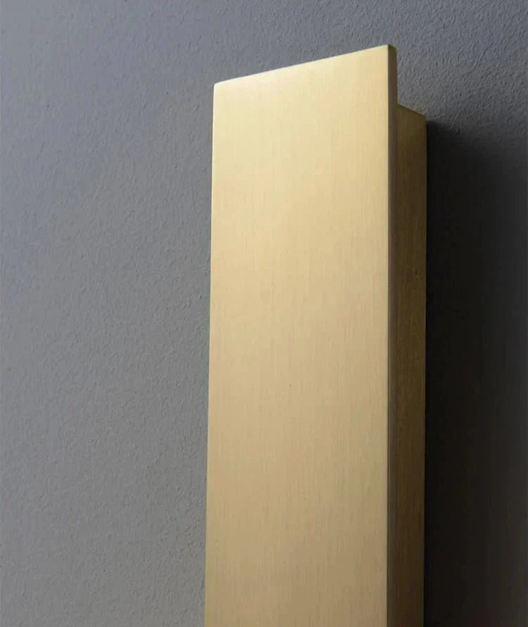 Orenda Væglampe | Petprovac