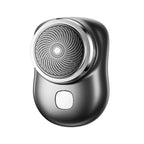 Averon Herre Elektrisk Barbermaskin