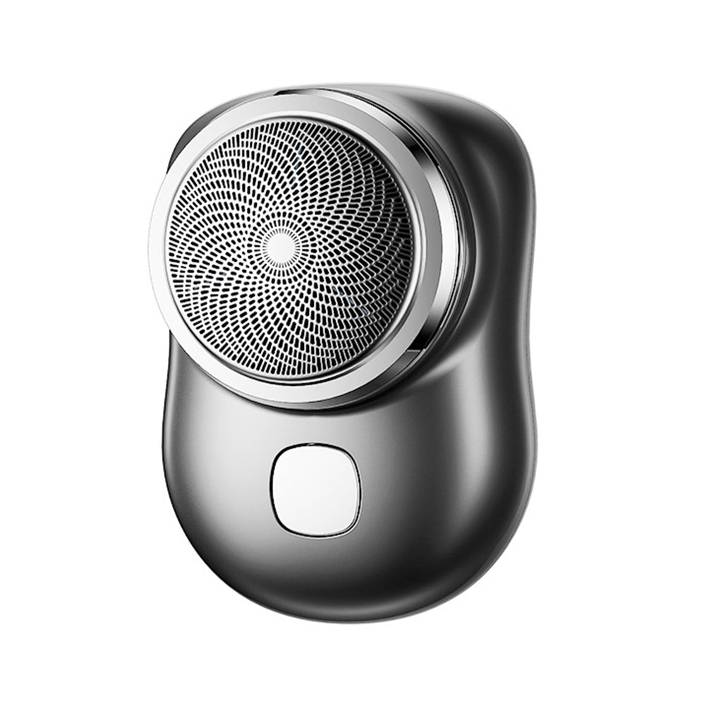 Averon Herre Elektrisk Barbermaskin