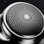 Averon Herre Elektrisk Barbermaskin