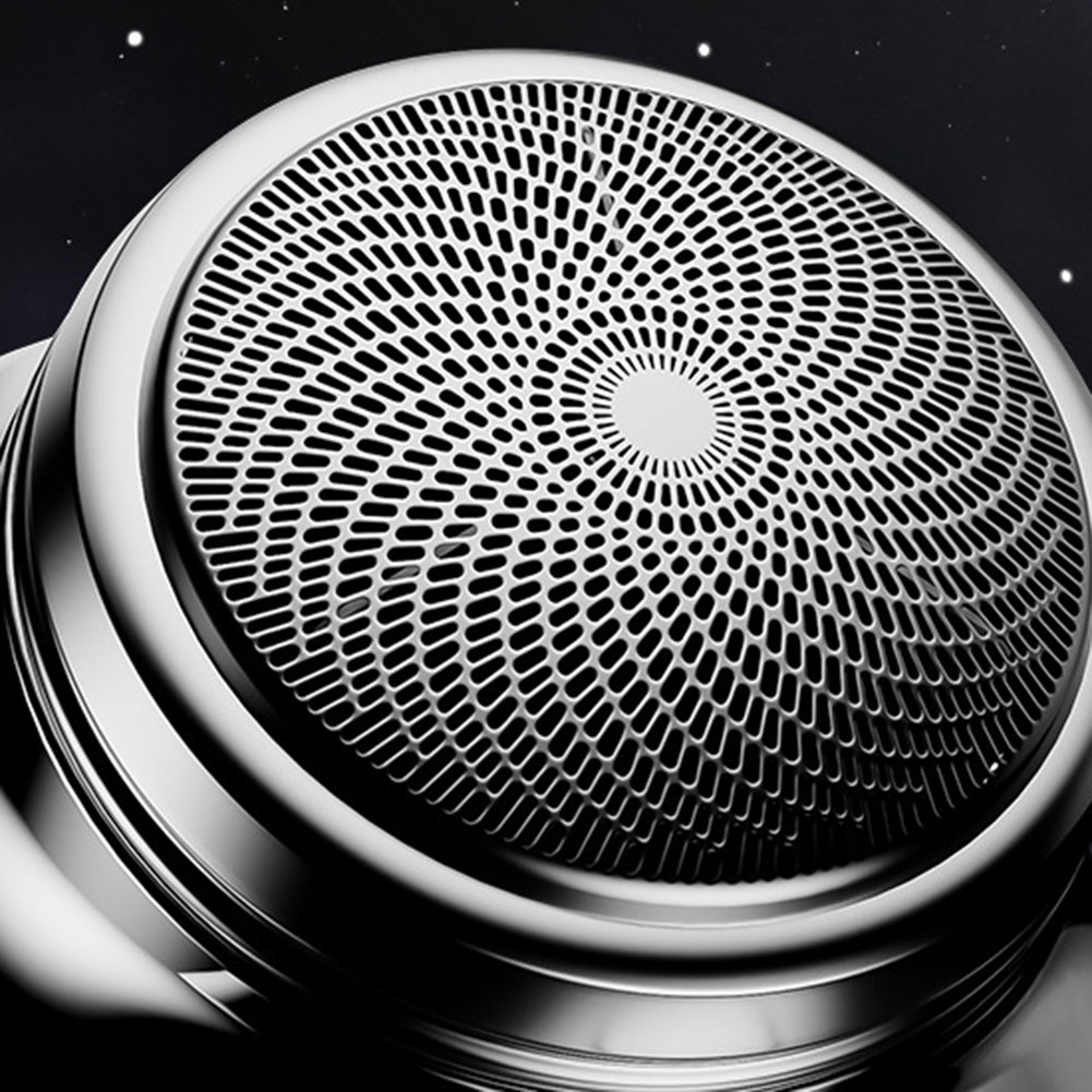 Averon Herre Elektrisk Barbermaskin