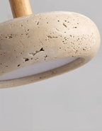 Soren | Pendant Light | Petprovac