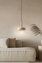 Soren | Pendant Light | Petprovac