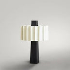 Liora | Bordlampe | Petprovac