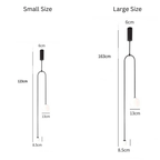 Marielle Pendelampe Kollektion | Petprovac