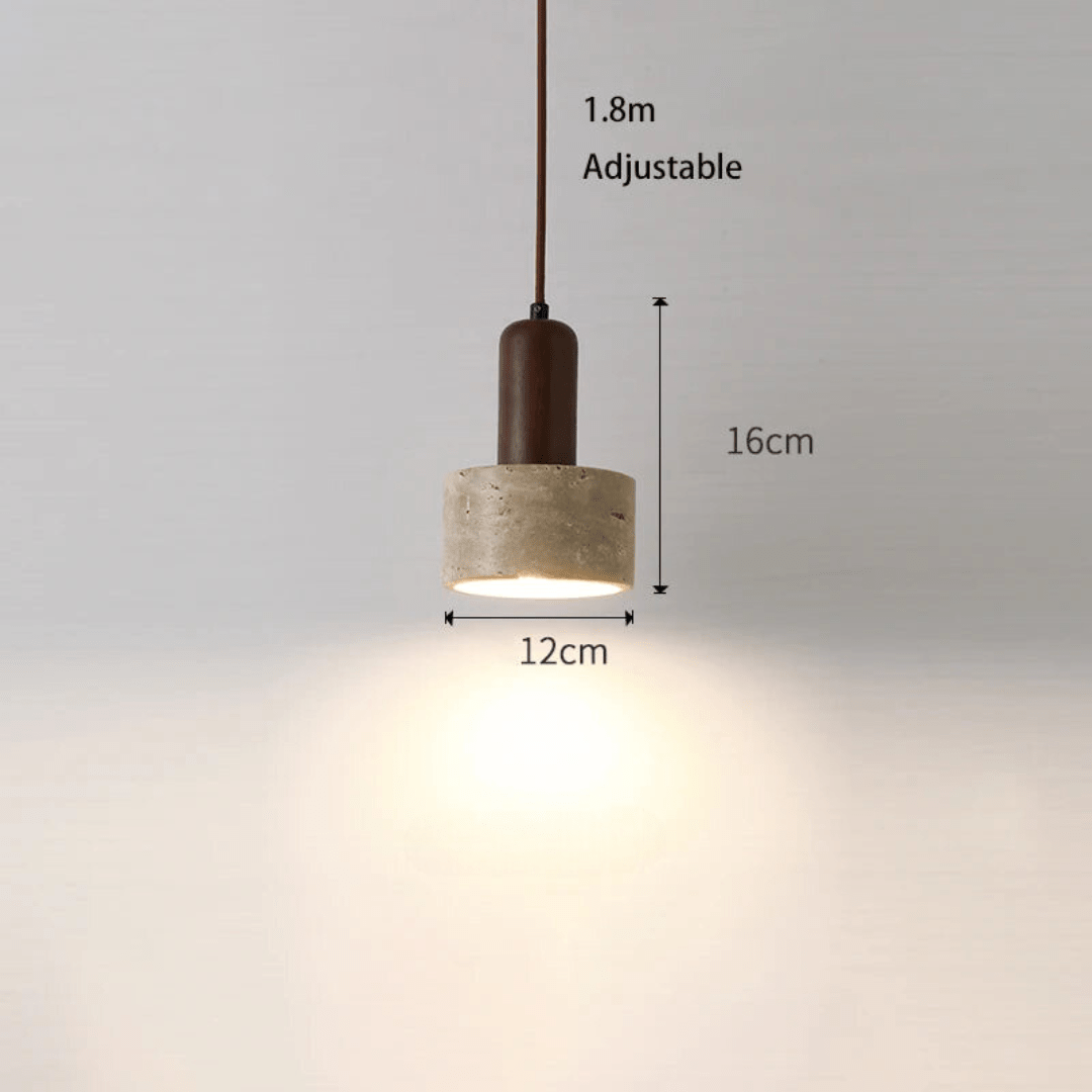 ルナラ ペンダントランプ | Petprovac