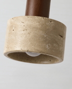 Lunara pendel lampe | Petprovac