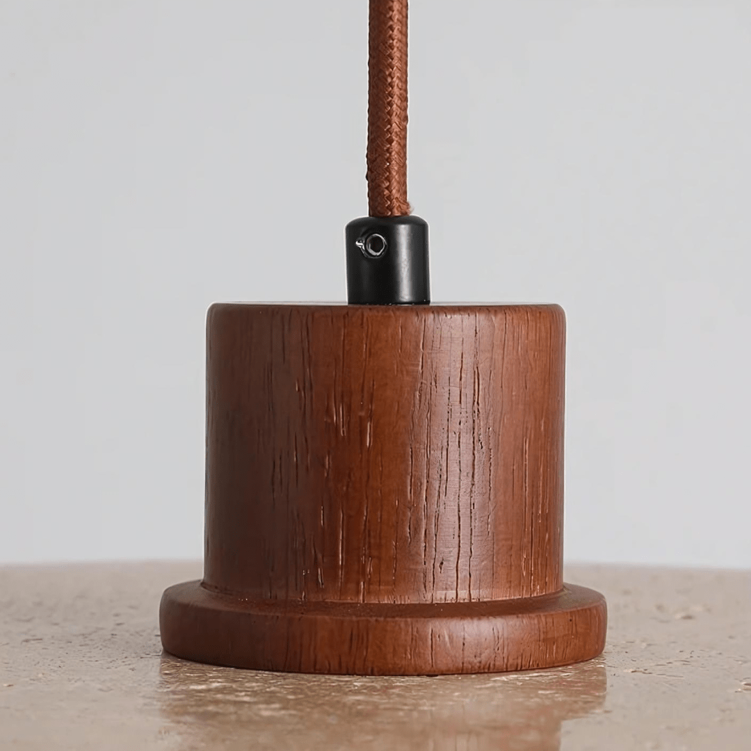 Lunara pendel lampe | Petprovac