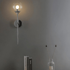 Collezione Lampada da Parete Maren | Petprovac