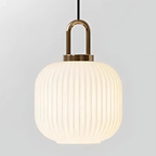 Liora Pendant Light Collection | Petprovac