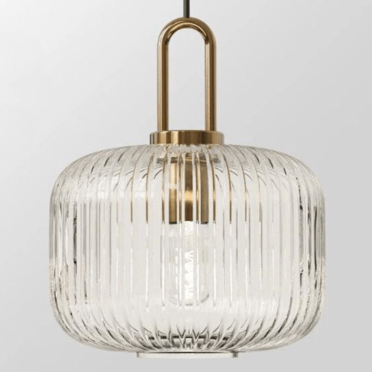 Liora Pendant Light Collection | Petprovac