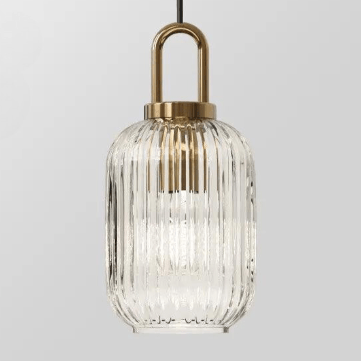 Liora Pendant Light Collection | Petprovac