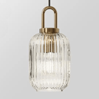 Liora Pendant Light Collection | Petprovac