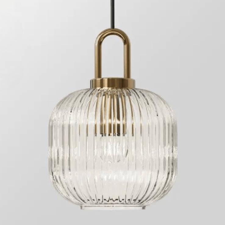 Liora Pendant Light Collection | Petprovac
