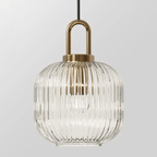 Liora Pendant Light Collection | Petprovac