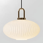 Liora Pendant Light Collection | Petprovac