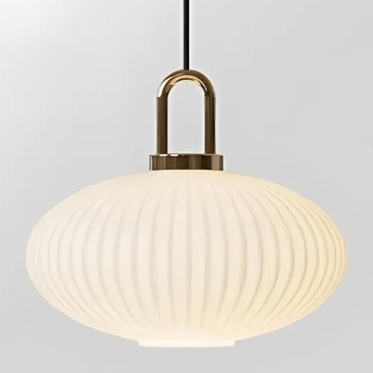 Liora Pendant Light Collection | Petprovac