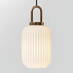 Liora Pendant Light Collection | Petprovac