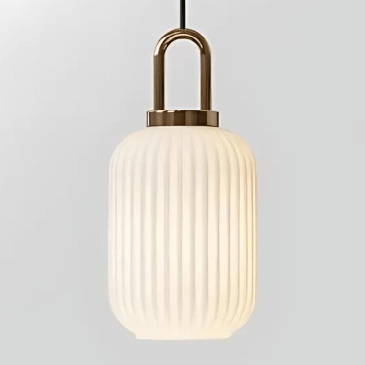 Liora Pendant Light Collection | Petprovac
