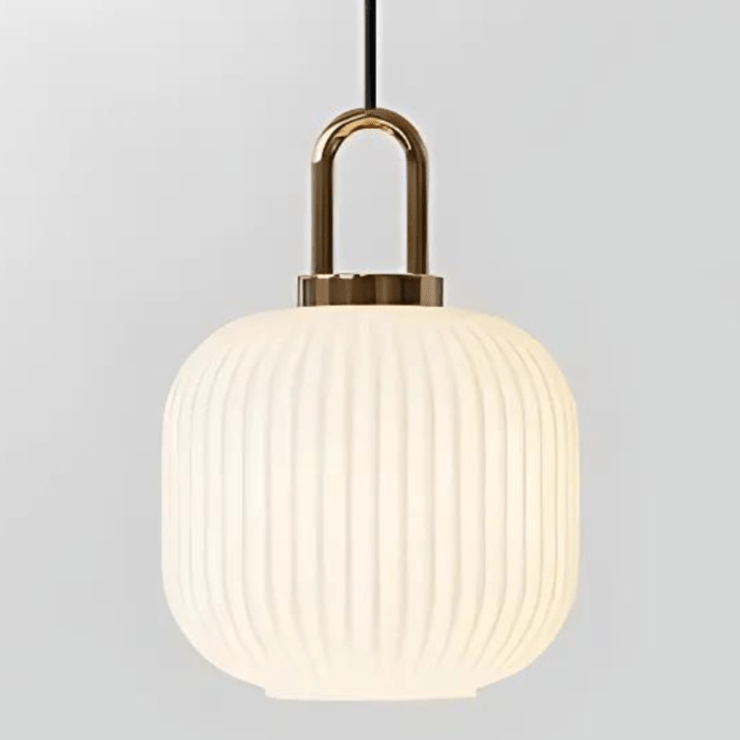 Liora Pendant Light Collection | Petprovac
