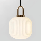 Liora Pendant Light Collection | Petprovac